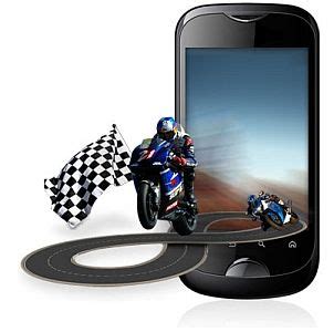 Micromax launches Superfone A80 Infinity for Rs. 8,490