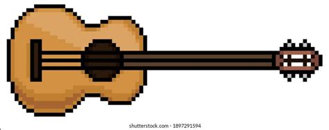 Image result for Sample Program Design with Invited