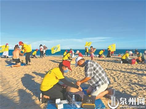 【原创】广东湛江海边王村港镇渔市实拍 渔民捞到海鲜就卖 几元一斤的都有 - YouTube