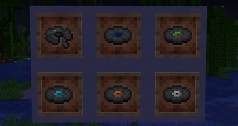 Image result for Minecraft Disc 11