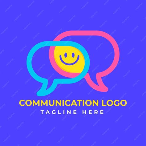 Communication Word Logo 的图像结果