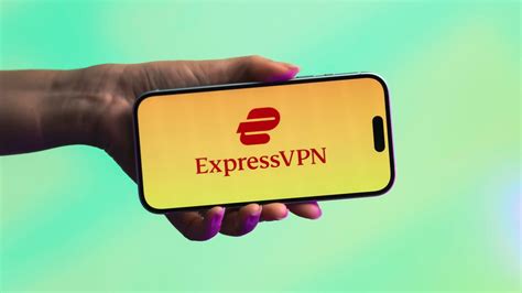 Image result for ExpressVPN Review CNET