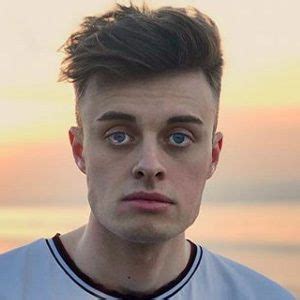 Image result for Jo Tasker Biography