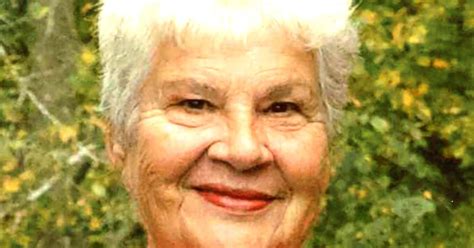 Janice Eilene Peterson | Obituaries | cadillacnews.com