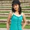 Megha Burman- The Etimes Photogallery