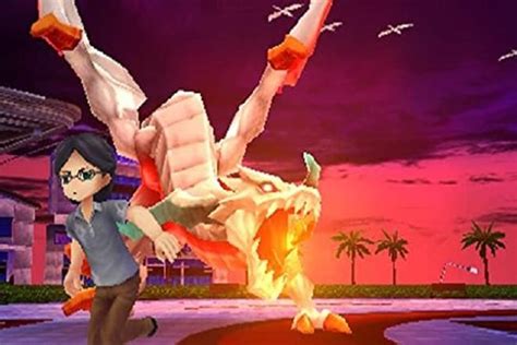 7th Dragon III - Code: VFD - In klassischer Rollenspielmanier im Kampf ...