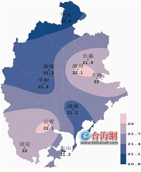 国土空间规划：人口和城乡布局单幅总图的研制