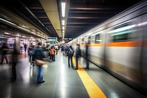 Image result for People Getting Off