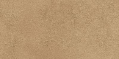 Anti Skid Bathroom Tiles | Best Anti Skid Tiles for Bathroom - Nitco