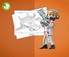ausmalbild playmobil weltraum playmobil 174 deutschland ausmalbild playmobil weltraum playmobil 174 deutschland