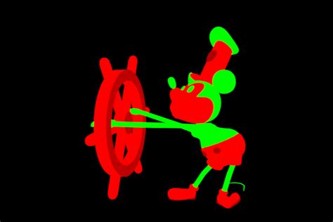 Image result for Vertex Color Models