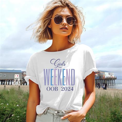 Girls Weekend Shirts 的图像结果
