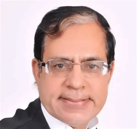 Best Law Colleges in Gurgaon | Law University in Delhi NCR - BMU