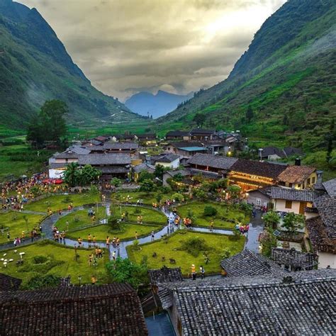 Religion in Vietnam: A Diverse Tapestry of Faith - Sun Getaways