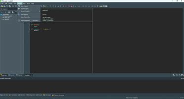 Image result for Install PyScripter