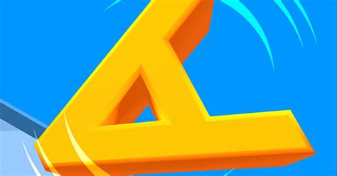 spin winner type games,In recent years