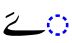 Image result for Abedelrhman JAMA JavaScript