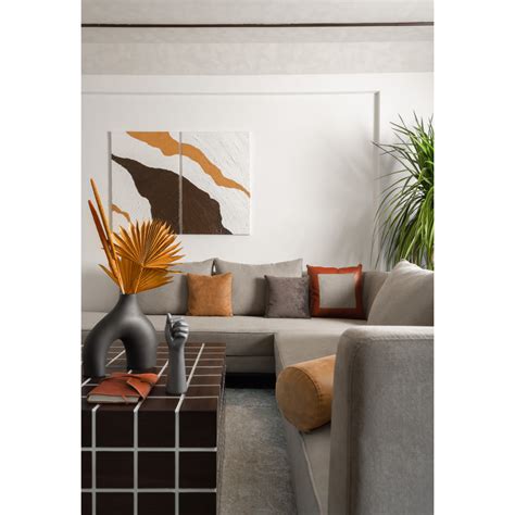 Bathroom Designs Ideas Make Your Bathroom Feel Like A Spa | AD India ...