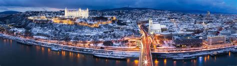 Image result for Alien Ware Super Ultra Wide Screen