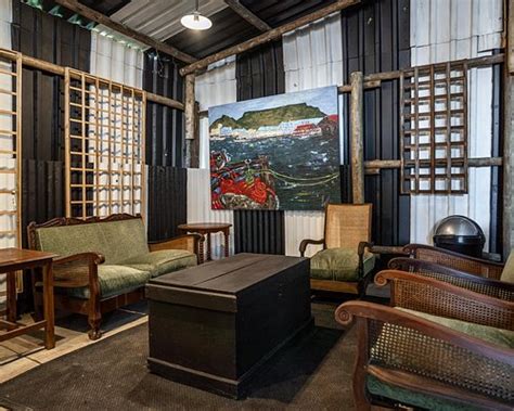 THE BEST Places to Visit in Glencoe (UPDATED 2024) - Tripadvisor