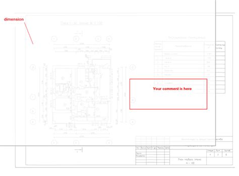 Image result for Redline SolidWorks Drawing