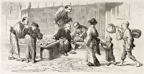 Average Height In Japan & Charts by Age - Hood MWR