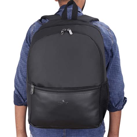 Backpacks - Shop for backpacks online @Clownfish in India – The Clownfish