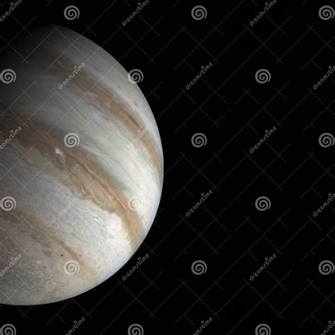 Jupiter Solar System 的图像结果