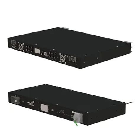 PWR Flow Distribution Device 的图像结果