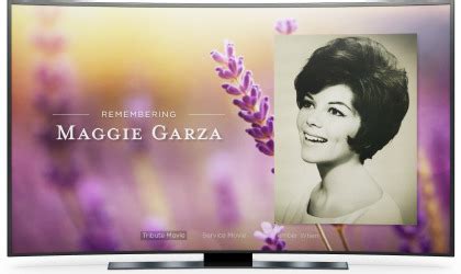 Nunnelee Funeral Chapel | Funeral & Cremation