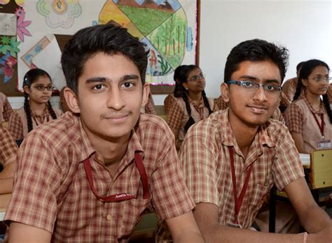 Best School in Ahmedabad, Top School in Ahmedabad - Amrita Vidyalayam ...