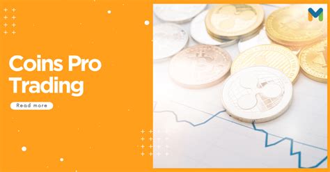 Image result for Coins Pro Tutorial