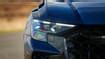 Buy Audi RSQ8 Price, PPC or HP | Top Gear
