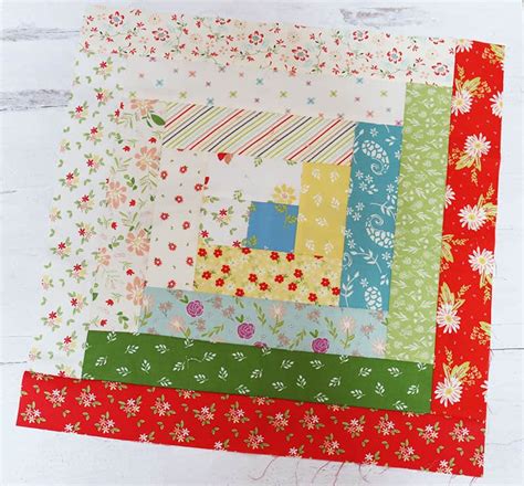 Image result for Quilt Block Tutorials