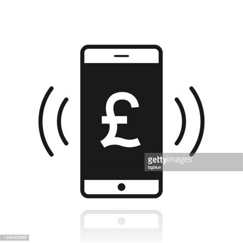 Image result for Pound Sign Phone Keypad