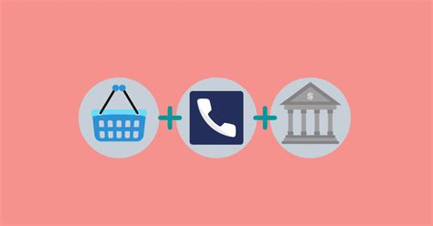 Image result for Data Privacy Processing Activities