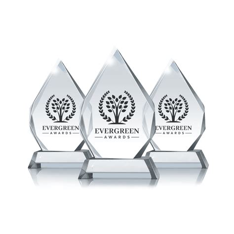 HR With Jen: Best HR Resource for Small Businesses in 2025 - Evergreen Award