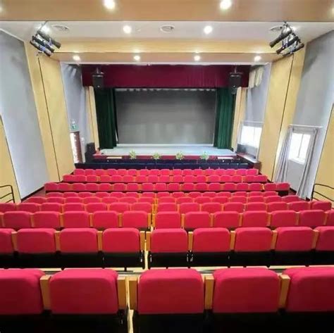 2024宁波天然舞台演出信息-演出剧场-看看票务