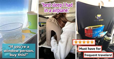 Are these travel gadgets genius or gimmicks? A frequent flier weighs in HD Wallpaper