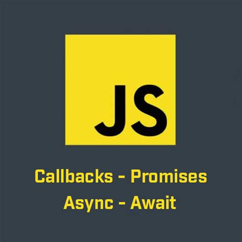 Image result for Async JavaScript and XML Logo