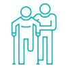 Physiotherapy & Rehabilitation Centre in Banjara Hills| Hyderabad | Asa ...