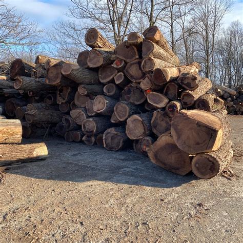 Beiler's Sawmill | Lumber Mill & Timber Buyers in Lancaster County, PA