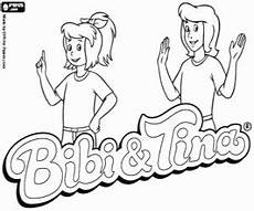 bibi und tina malvorlagen jepang ausmalbilder bibi und tina kostenlos ausmalbilder f 252 r bibi und tina malvorlagen jepang ausmalbilder bibi und tina kostenlos ausmalbilder f 252 r