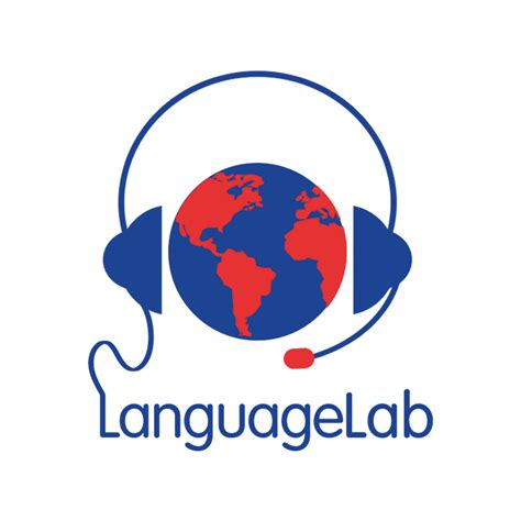 Image result for Language Lab Cubicle