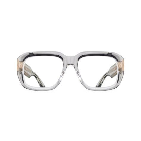 MATSUDA M1036 RX CR 54