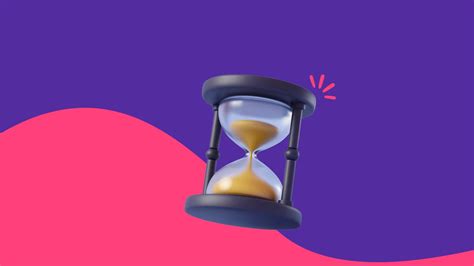 How long does a UTI last?