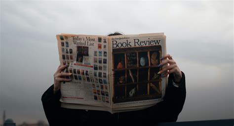 Image result for Monitoring Reviews.com