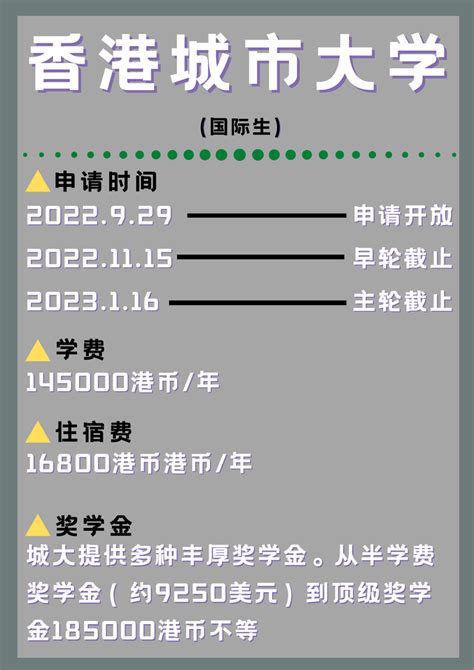 2023哪家天津申请香港艺术类留学中介机构排名不错精选名单出炉(考研和留学怎么选择)