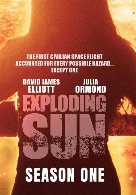 Image result for Exploding Sun Watch
