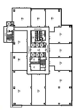 Capital Tower - 1, Mehrauli Gurgaon Road | JLL Properties - IN